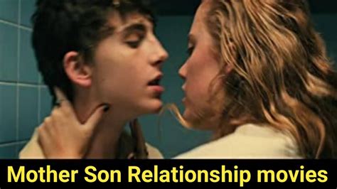 incest movies list|22 Mainstream Movies About Taboo Relationships